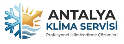 Antalya Klima Servisi
